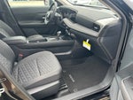 2025 Nissan Kicks SV Intelligent AWD