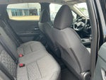 2025 Nissan Kicks SV Intelligent AWD