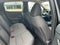 2025 Nissan Kicks SV Intelligent AWD
