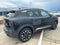 2025 Nissan Kicks SV Intelligent AWD