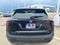 2025 Nissan Kicks SV Intelligent AWD