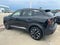 2025 Nissan Kicks SV Intelligent AWD