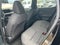 2025 Nissan Kicks SV Intelligent AWD