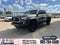 2023 Toyota Tacoma 2WD SR5