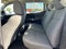 2023 Toyota Tacoma 2WD SR5