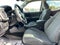 2023 Toyota Tacoma 2WD SR5
