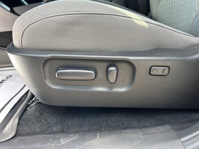 2023 Toyota Tacoma 2WD SR5