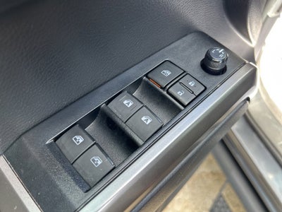 2023 Toyota Tacoma 2WD SR5