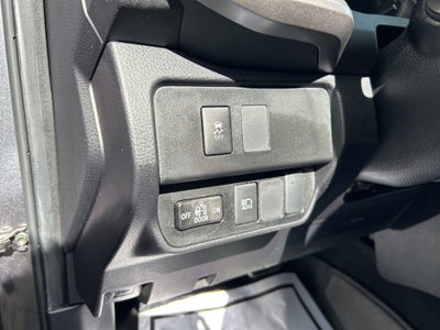 2023 Toyota Tacoma 2WD SR5