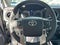 2023 Toyota Tacoma 2WD SR5