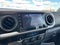 2023 Toyota Tacoma 2WD SR5