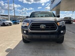 2023 Toyota Tacoma 2WD SR5