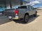 2023 Toyota Tacoma 2WD SR5