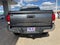 2023 Toyota Tacoma 2WD SR5