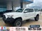 2022 Toyota Tacoma SR V6