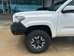 2022 Toyota Tacoma SR V6