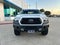 2022 Toyota Tacoma SR V6