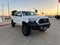 2022 Toyota Tacoma SR V6