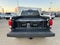 2022 Toyota Tacoma SR V6