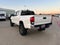2022 Toyota Tacoma SR V6