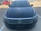 2020 Volkswagen Jetta 1.4T S