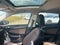2025 Volkswagen Jetta SEL