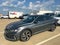 2025 Volkswagen Jetta SEL