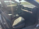 2025 Volkswagen Jetta SEL