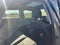 2025 Volkswagen Jetta SEL