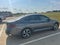 2025 Volkswagen Jetta SEL