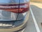 2025 Volkswagen Jetta SEL