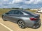2025 Volkswagen Jetta SEL