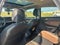2025 Volkswagen Jetta SEL