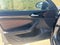 2025 Volkswagen Jetta SEL