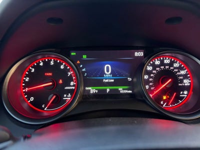2024 Toyota Camry XSE V6