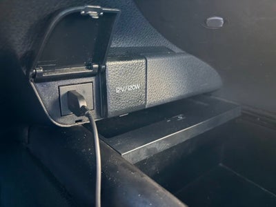 2024 Toyota Camry XSE V6