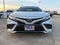 2024 Toyota Camry XSE V6