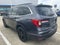 2022 Honda Pilot 2WD Special Edition
