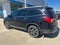 2021 Honda Pilot Touring 7-Passenger