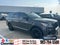 2024 Lincoln Navigator L Black Label