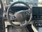 2024 Lincoln Navigator L Black Label