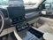 2024 Lincoln Navigator L Black Label