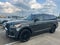 2024 Lincoln Navigator L Black Label