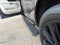 2024 Lincoln Navigator L Black Label