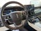 2024 Lincoln Navigator L Black Label