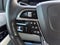 2024 Lincoln Navigator L Black Label