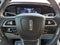 2024 Lincoln Navigator L Black Label