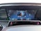 2024 Lincoln Navigator L Black Label