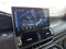 2024 Lincoln Navigator L Black Label