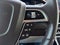 2024 Lincoln Navigator L Black Label